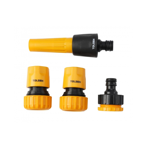 TOLSEN 57171 – KHỚP NỐI ỐNG NƯỚC