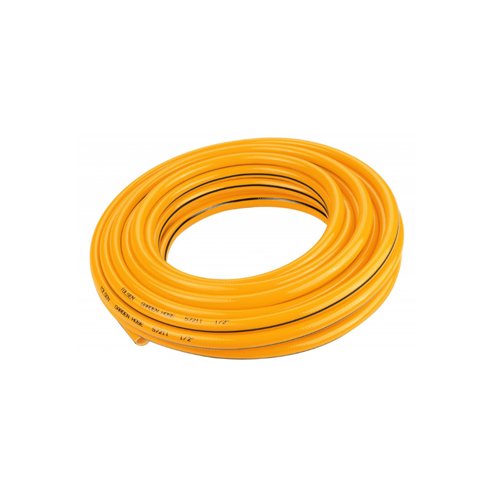 TOLSEN 57213 – ỐNG NƯỚC NHỰA CUỘN TRÒN 30M TOLSEN 57213