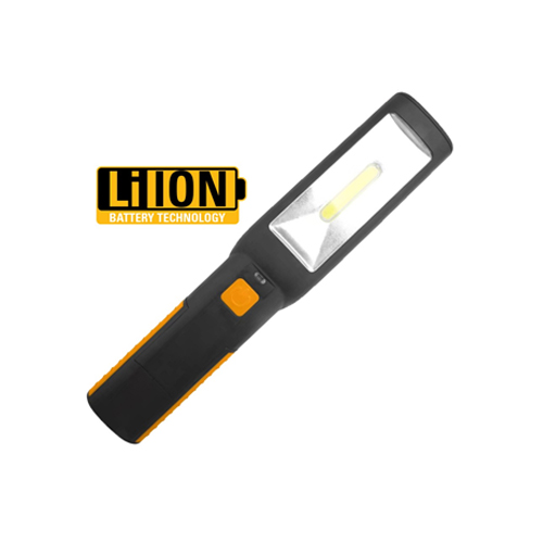 TOLSEN 60018 – ĐÈN LÀM VIỆC 280x56x35mm