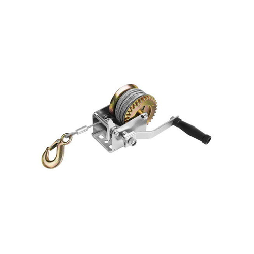 TOLSEN 62451 – DỤNG CỤ KÉO CÁP TAY 800 LBS