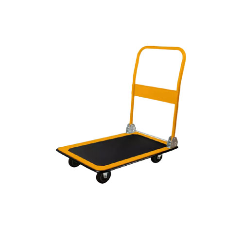 TOLSEN 62606 – XE ĐẨY 300KG