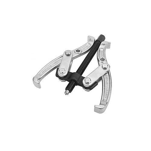 TOLSEN 65040 – CẢO 2 CHẤU (CÔNG NGHIỆP) 130mm