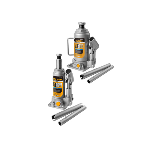 TOLSEN 65425 – CON ĐỘI 2 TẤN