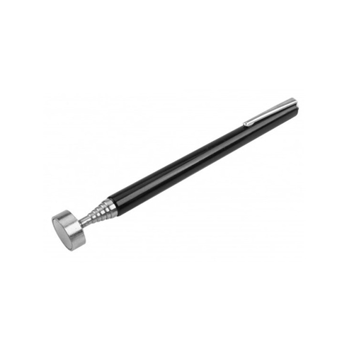 TOLSEN 66001 – GẬY NAM CHÂM NHẶT ĐỒ VẬT 8LBS