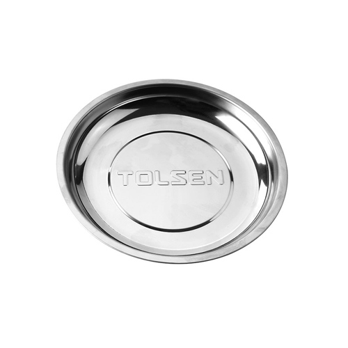 TOLSEN 66030 – KHAY TỪ TÍNH 150MM