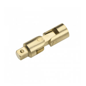 TOLSEN 70145 – CẦN NỐI KHÔNG PHÁT RA TIA LỬA ĐIỆN TOLSEN 70145