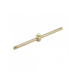 TOLSEN 70151 – ĐẦU NỐI KHÔNG PHÁT RA TIA LỬA ĐIỆN TOLSEN 70151