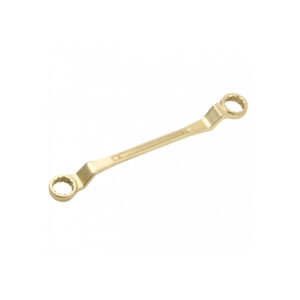 TOLSEN 70259 – CHÌA KHÓA VÒNG VÒNG KHÔNG PHÁT RA TIA LỬA ĐIỆN TOLSEN 70259