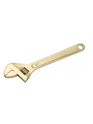 TOLSEN 70302 – MỎ LẾT KHÔNG PHÁT RA TIA LỬA ĐIỆN TOLSEN 70302