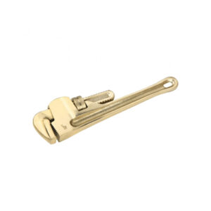 TOLSEN 70311 – MỎ LẾT RĂNG KHÔNG PHÁT RA TIA LỬA ĐIỆN TOLSEN 70311