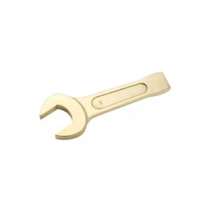 TOLSEN 70324 – CHÌA KHÓA MIỆNG KHÔNG PHÁT RA TIA LỬA ĐIỆN TOLSEN 70324