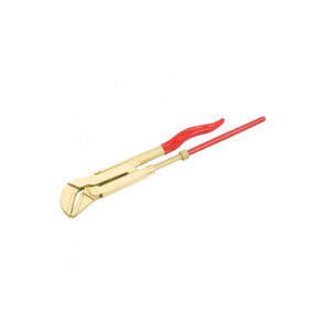 TOLSEN 70481 – MỎ LẾT NHANH KHÔNG PHÁT RA TIA LỬA ĐIỆN TOLSEN 70481