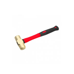 TOLSEN 70611 – BÚA KHÔNG PHÁT RA TIA LỬA ĐIỆN TOLSEN 70611