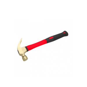 TOLSEN 70620 – BÚA KHÔNG PHÁT RA TIA LỬA ĐIỆN TOLSEN 70620