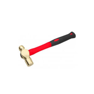 TOLSEN 70626 – BÚA KHÔNG PHÁT RA TIA LỬA ĐIỆN TOLSEN 70626