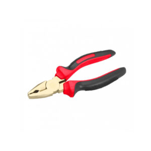 TOLSEN 70801 – KÈM KHÔNG PHÁT RA TIA LỬA ĐIỆN TOLSEN 70801