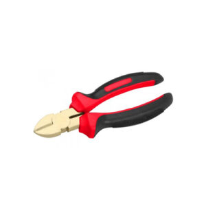 TOLSEN 70806 – KÈM KHÔNG PHÁT RA TIA LỬA ĐIỆN TOLSEN 70806