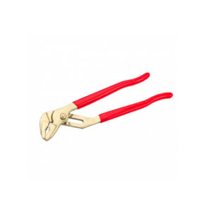 TOLSEN 70810 – KÈM KHÔNG PHÁT RA TIA LỬA ĐIỆN TOLSEN 70810