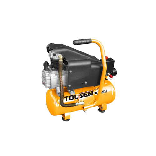 TOLSEN 73125 – MÁY NÉN KHÍ 24L 1.500W