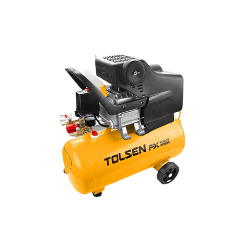 TOLSEN 73122 – MÁY NÉN KHÍ 8L 800W