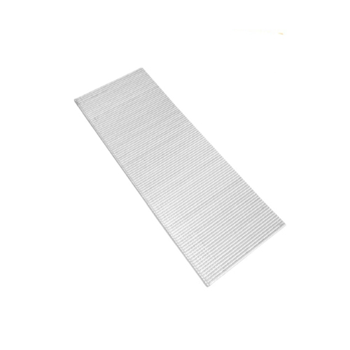 TOLSEN 73443 – ĐINH F SÚNG HƠI 25MM