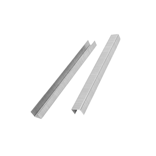 TOLSEN 73462 – KIM BẤM SÚNG HƠI 10MM