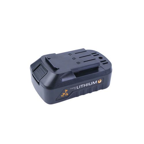 TOLSEN 79017 – PIN DỰ PHÒNG MÁY 79016 TOLSEN