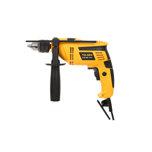 TOLSEN 79503 – MÁY KHOAN TÁC ĐỘNG 13MM 850W TOLSEN