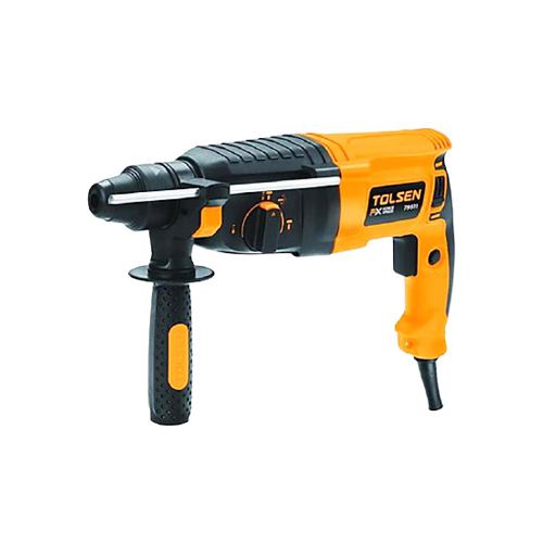 TOLSEN 79510 – MÁY KHOÁN CHỨC NĂNG 800W ( CÔNG NGHIỆP )