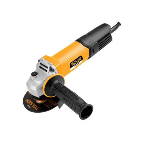TOLSEN 79524 – MÁY MÀI GÓC 230MM 2.350W TOLSEN