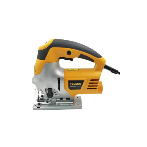 TOLSEN 79534 – MÁY PHAY 2100W