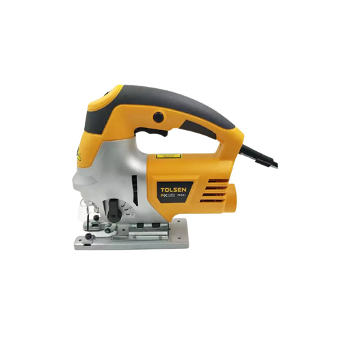 TOLSEN 79551 – MÁY CƯA LỘNG 800W TOLSEN