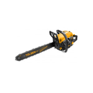 TOLSEN 79611 – MÁY CƯA XÍCH CHẠY XĂNG 2.9Hp