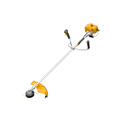 TOLSEN 79620 – MÁY CẮT CỎ CHẠY XĂNG 2Hp