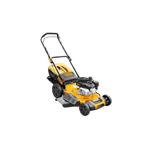 TOLSEN 79624 – MÁY CẮT CỎ CHẠY XĂNG 2200W