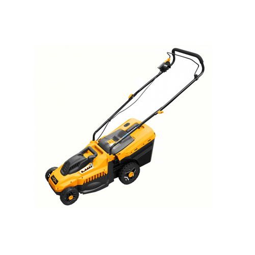 TOLSEN 79626 – MÁY CẮT CỎ CHẠY ĐIỆN 1400W