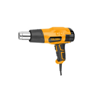 TOLSEN 79792 – MÁY KHÒ ĐIỆN TỬ