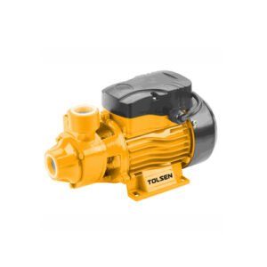 TOLSEN 79971 – MÁY BƠM NƯỚC 0.5Hp