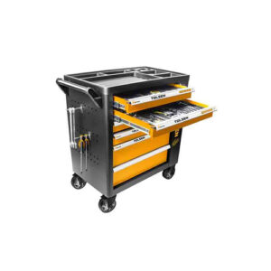 TOLSEN 80306 – TỦ KÉO 6 NGĂN 730mm