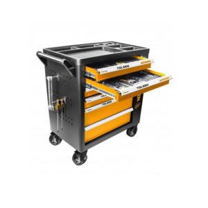 TOLSEN 85410 – BỘ DỤNG CỤ 175 CHI TIẾT