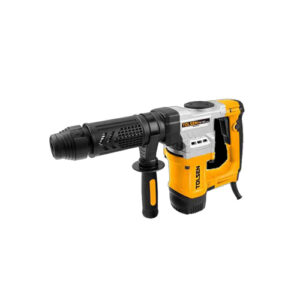 TOLSEN 88550 – MÁY KHOAN BÚA 1050W (CÔNG NGHIỆP)