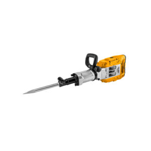 TOLSEN 88552 – MÁY ĐỤC BÊ TÔNG 1600W