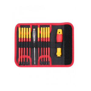 TOLSEN V31820 – TUA VÍT CÁCH ĐIỆN TOLSEN V31820