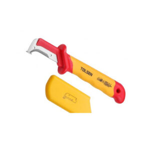 TOLSEN V33212 – BỘ TUA VÍT CÁCH ĐIỆN TOLSEN V33212