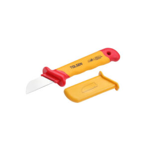 TOLSEN V50418 – DAO CÁCH ĐIỆN TOLSEN V50418