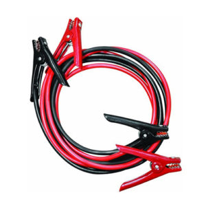 Dây Cáp Sạc Bình TOTAL PBCA12001