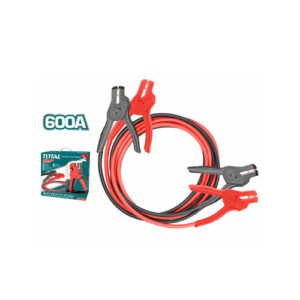 Dây Cáp Sạc Bình TOTAL PBCA16008L