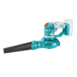 Máy thổi bụi dùng pin 20V (nâng cấp từ TABLI2002) TOTAL TABLI2001