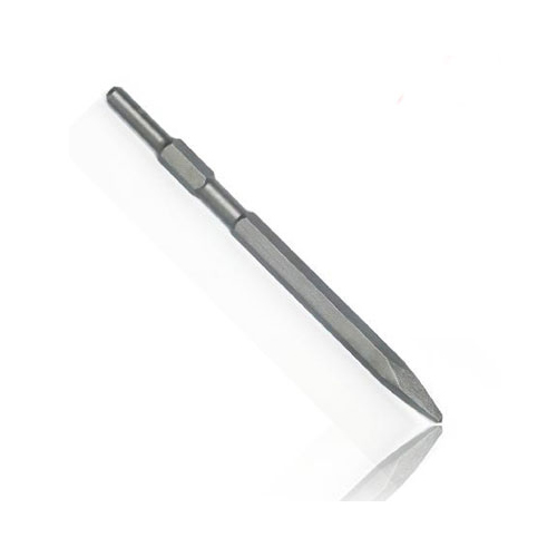 Mũi đục nhọn đuôi lục giác TOTAL TAC153171