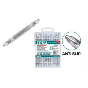 Mũi bắt vít vĩ nhựa TOTAL TAC16PH233 (1 mũi)